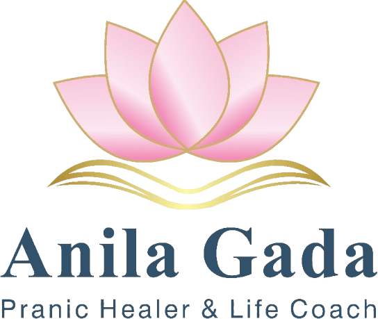 anilagada.com