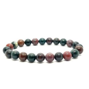 Blood Stone