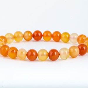 Carnelian