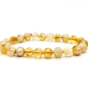 Citrine