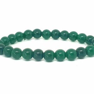 Green Aventurine