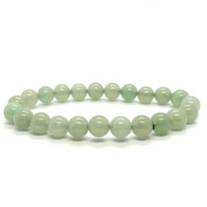 Green Jade