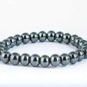 Hematite