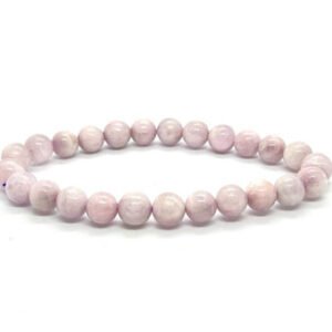 Kunzite