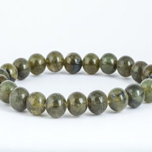 Labradorite