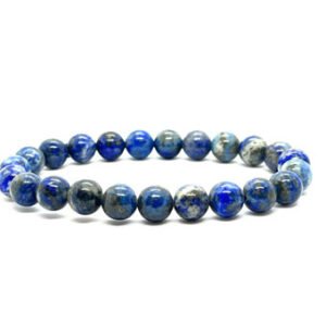 Lapis Lazuli