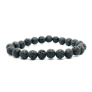 Lava Stone