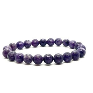 Lepidolite