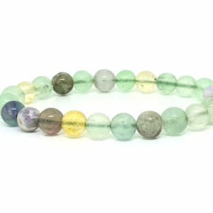 MultiFluorite