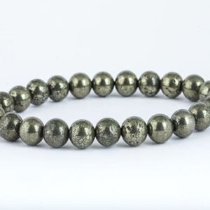 Pyrite