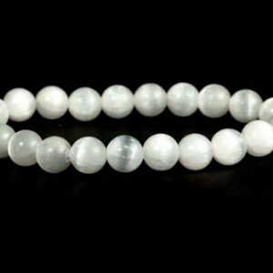 Selenite