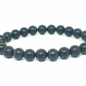 Shungite