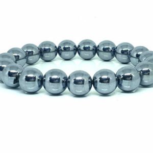 Shungite Elite