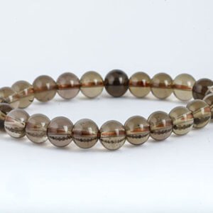 Smoky Quartz