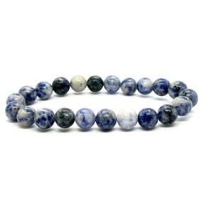 Sodolite