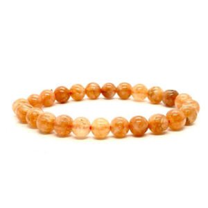 Sunstone
