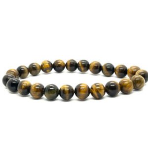 Tigers Eye
