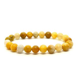 Yellow Aventurine