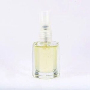 Tea Tree Oil