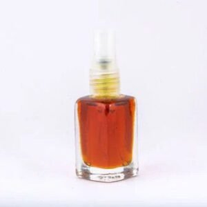 Sandalwood Oil
