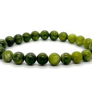 Chrysoprase