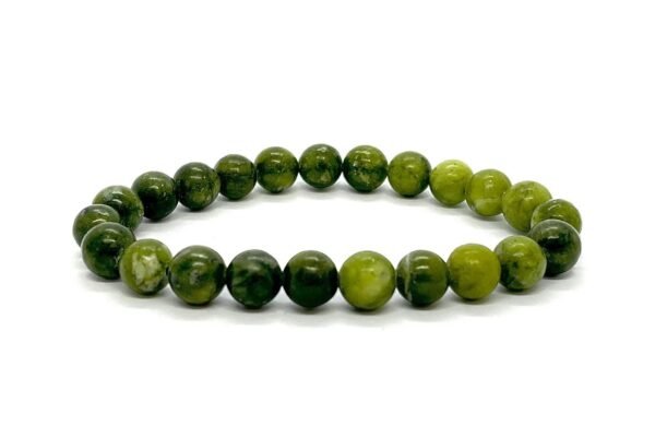Chrysoprase